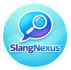 SlangNexus