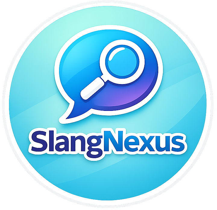 SlangNexus