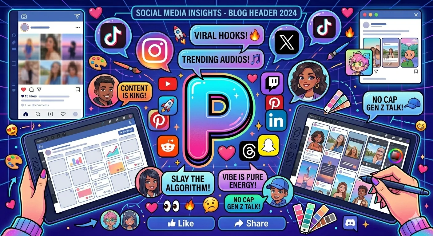 P meaning