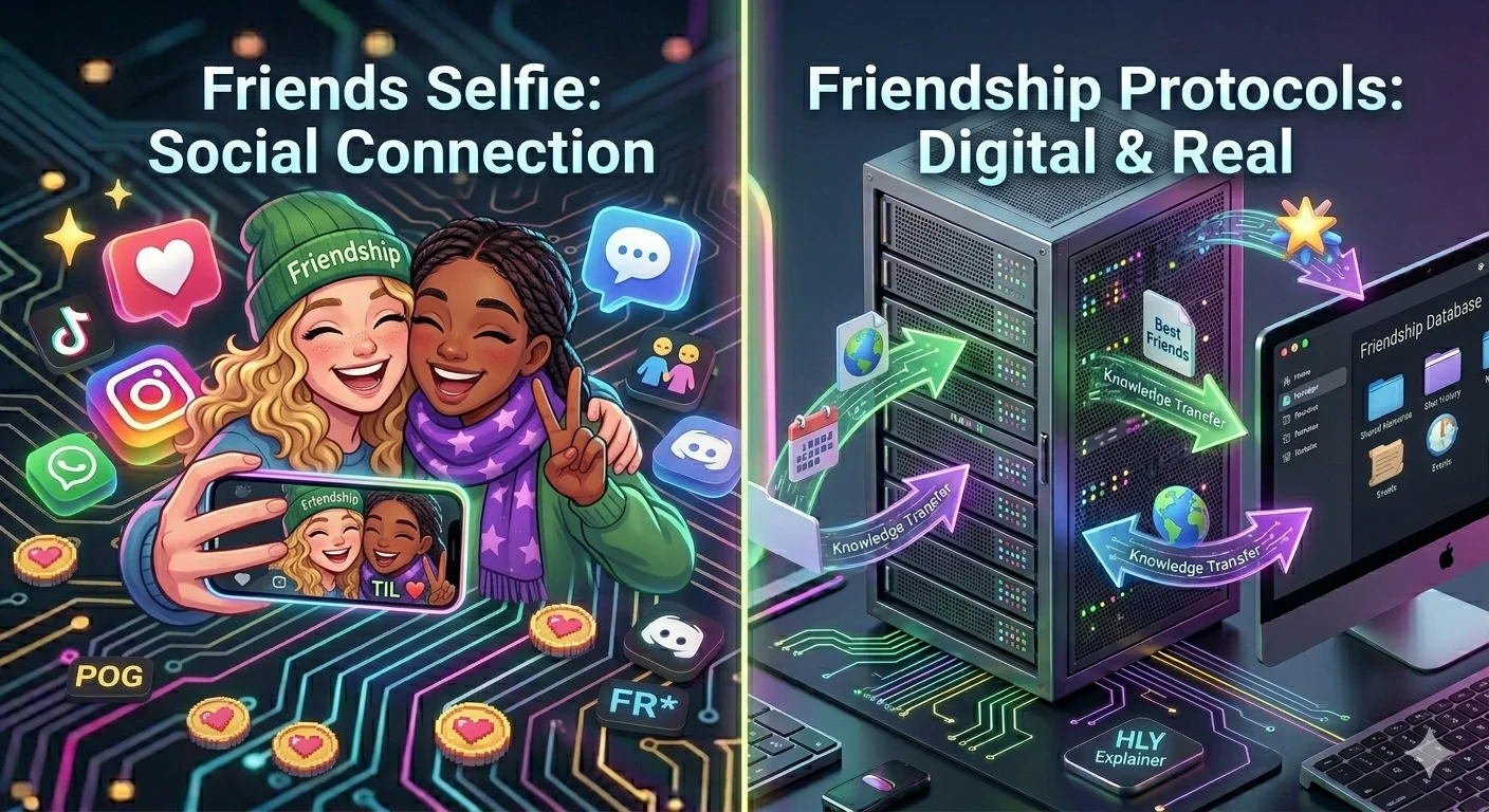 BFF meaning