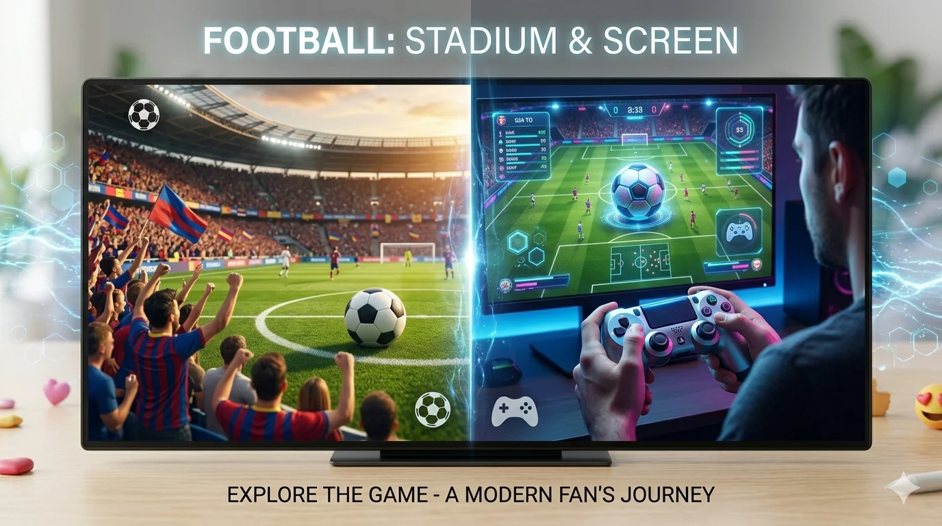 FIFA meaning