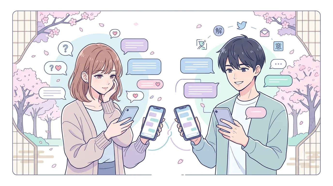 Ara Ara Meaning