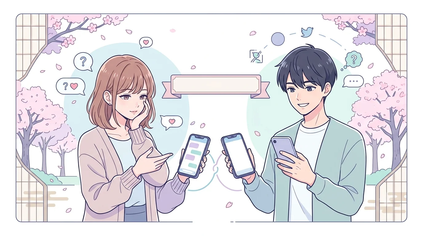 hby-meaning