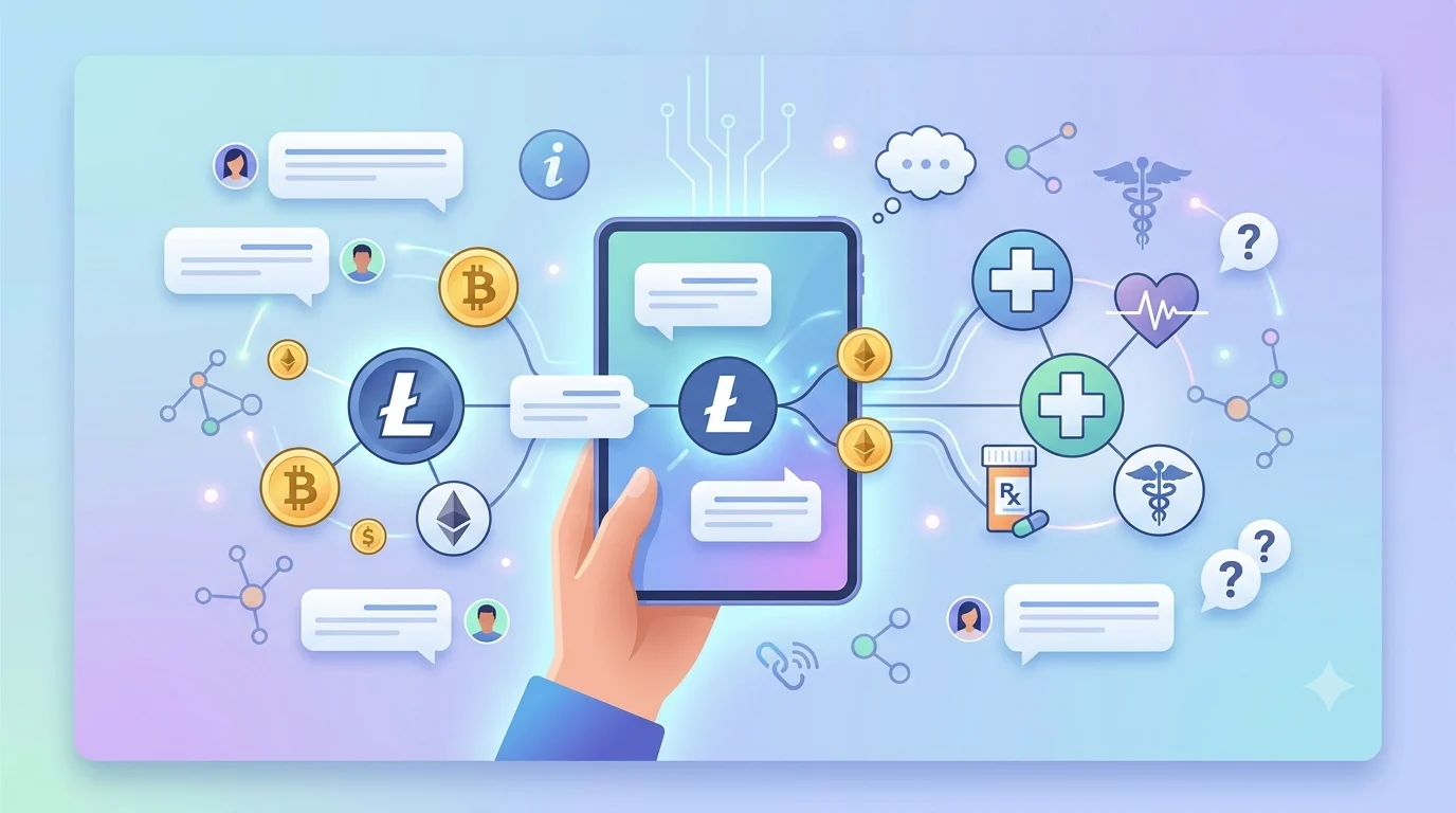 LTC Meaning
