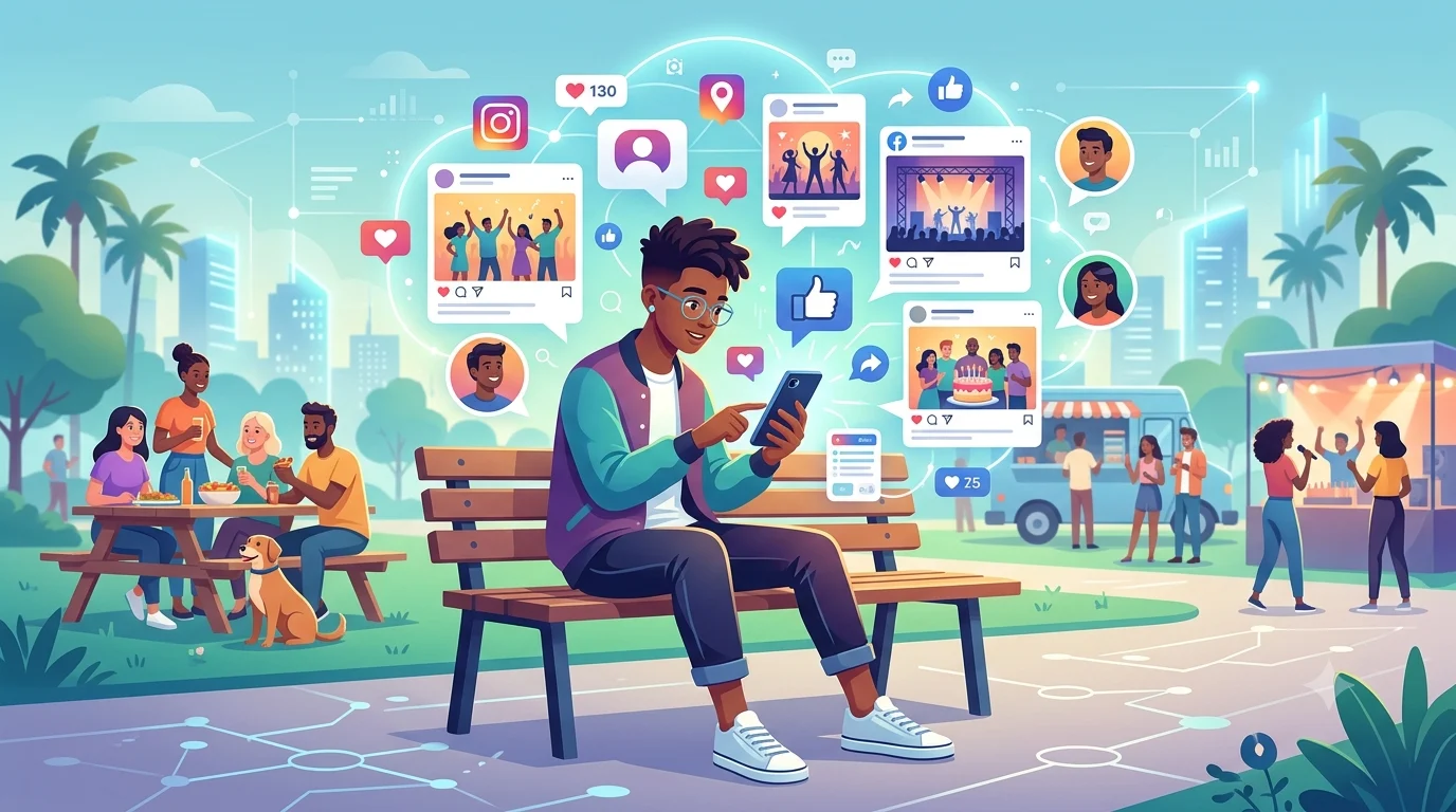 fomo-meaning